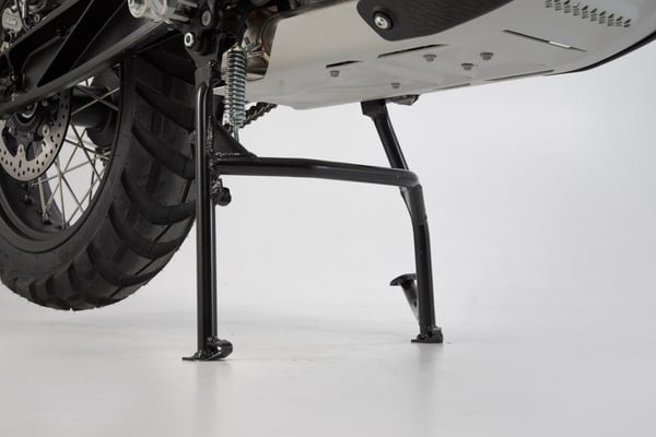 Централна стойка SW-MOTECH CENTER STAND ADVENTURE 790 R