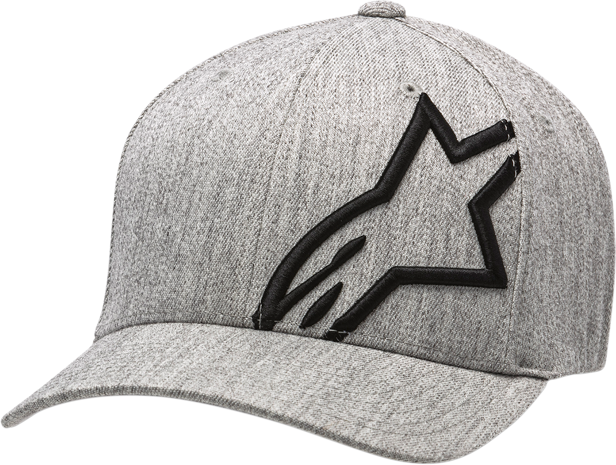 Шапка ALPINESTARS CORP SHIFT 2 FLEX