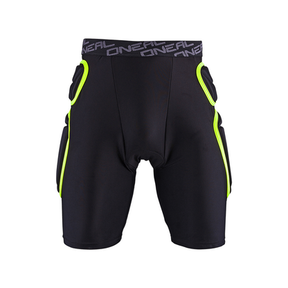 Протекторен клин O'NEAL TRAIL BLACK/HI-VIZ