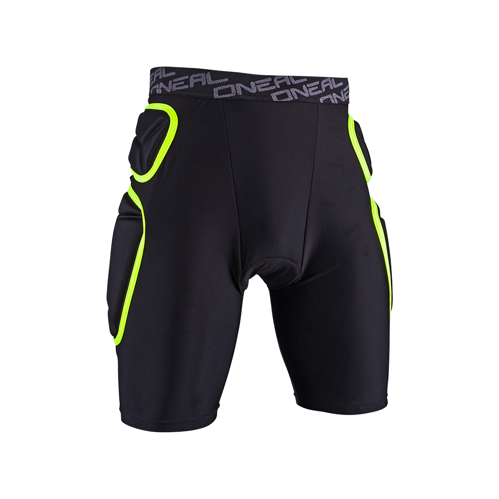 Протекторен клин O'NEAL TRAIL BLACK/HI-VIZ