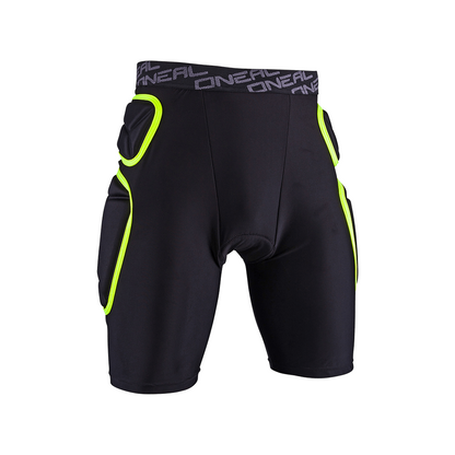 Протекторен клин O'NEAL TRAIL BLACK/HI-VIZ