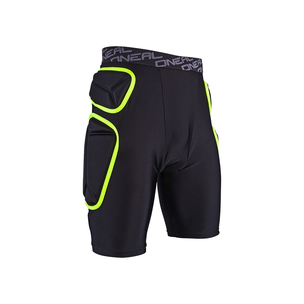Протекторен клин O'NEAL TRAIL BLACK/HI-VIZ