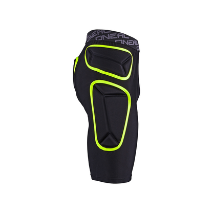 Протекторен клин O'NEAL TRAIL BLACK/HI-VIZ