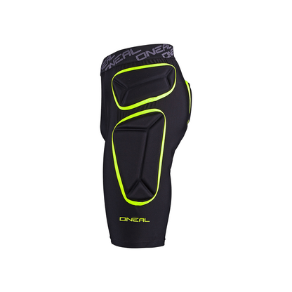 Протекторен клин O'NEAL TRAIL BLACK/HI-VIZ