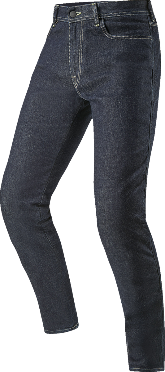 МОТО ДЪНКИ ALPINESTARS Copper V3 BLUE