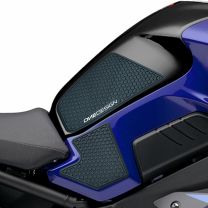 Протектор за резервоар YAMAHA MT-10 2016-2020