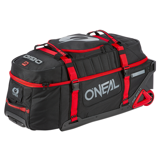 Сак с колела O'NEAL X OGIO 9800 BLACK/RED