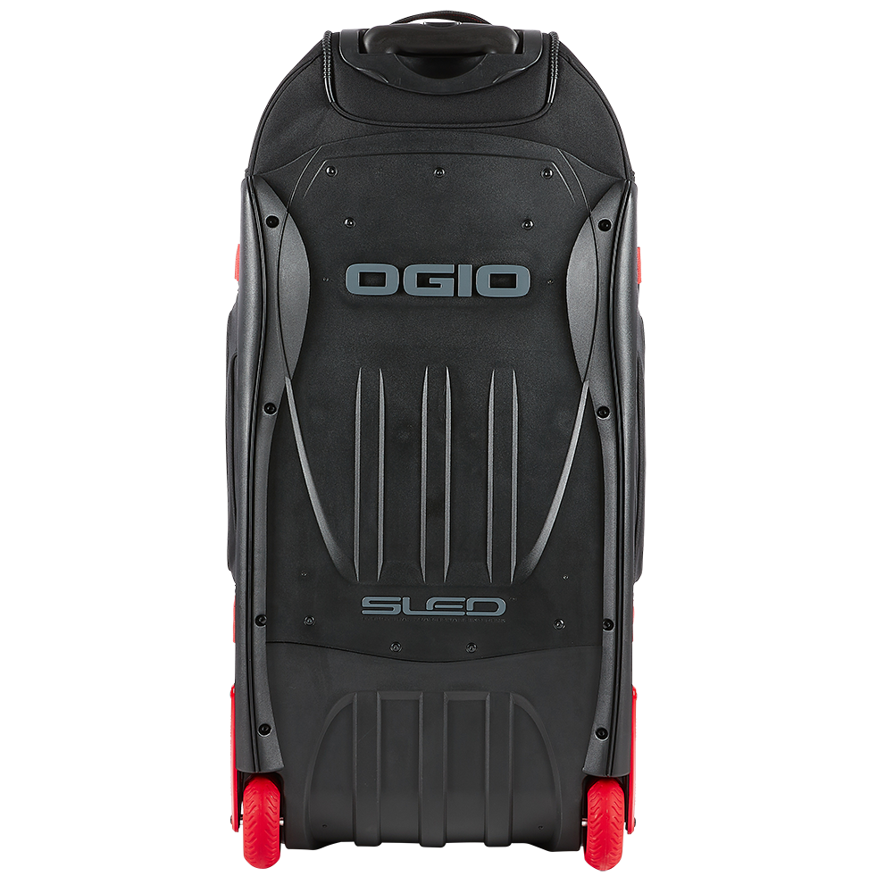 Сак с колела O'NEAL X OGIO 9800 BLACK/RED