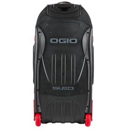 Сак с колела O'NEAL X OGIO 9800 BLACK/RED