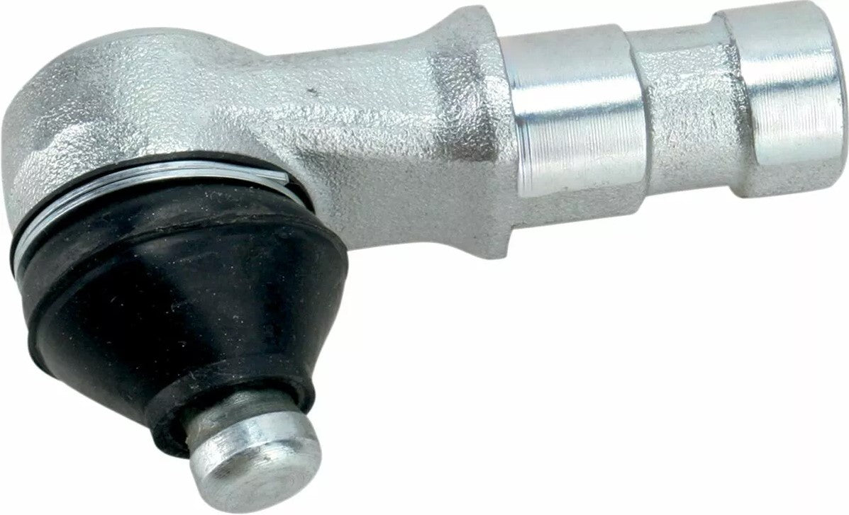 Сферичен шарнир TLT/LTA/LTF/LT4 MOOSE RACING 42-1022