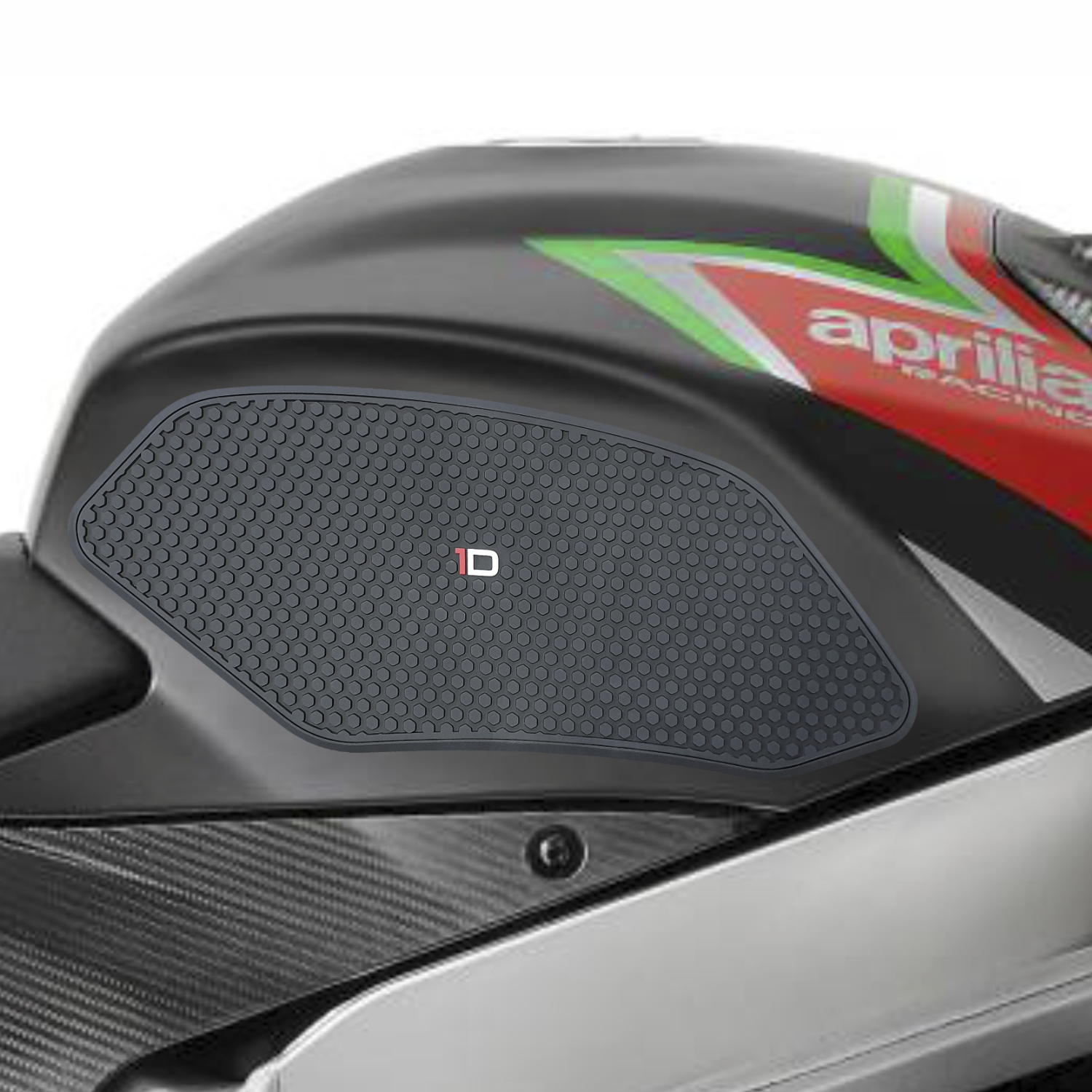 Протектор за резервоар APRILIA RSV4 10-17/TUONO 1100 '15-'17
