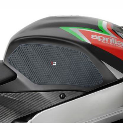 Протектор за резервоар APRILIA RSV4 10-17/TUONO 1100 '15-'17