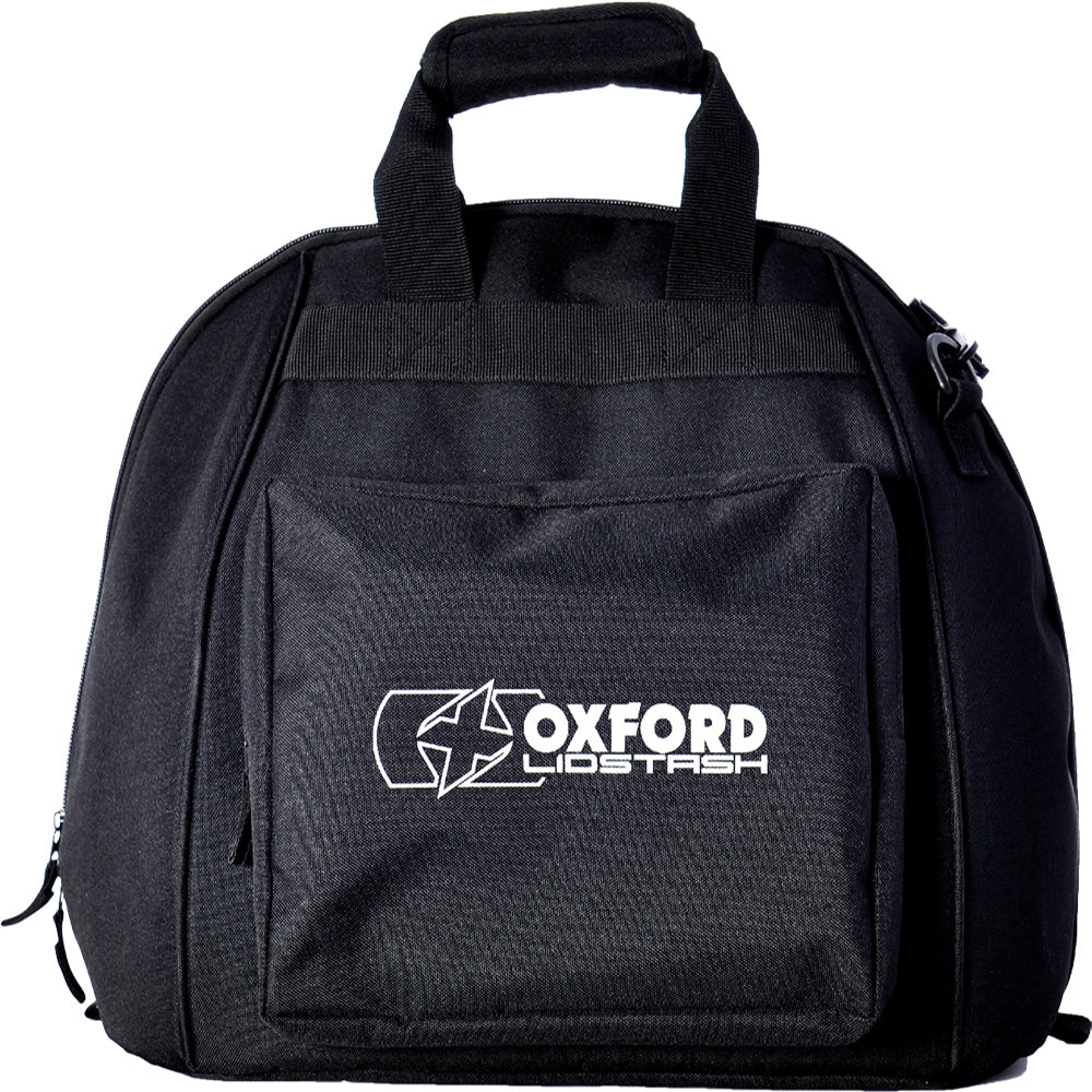 Сак за съхранение на каска OXFORD LIDSTASH OL260
