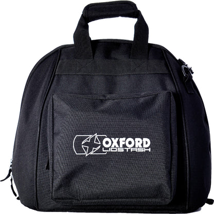 Сак за съхранение на каска OXFORD LIDSTASH OL260