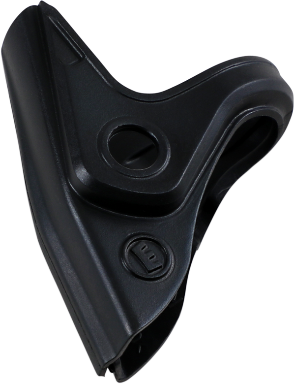 Протектор лостче съединител MAGURA COVER 167 HYMEC RUBBER