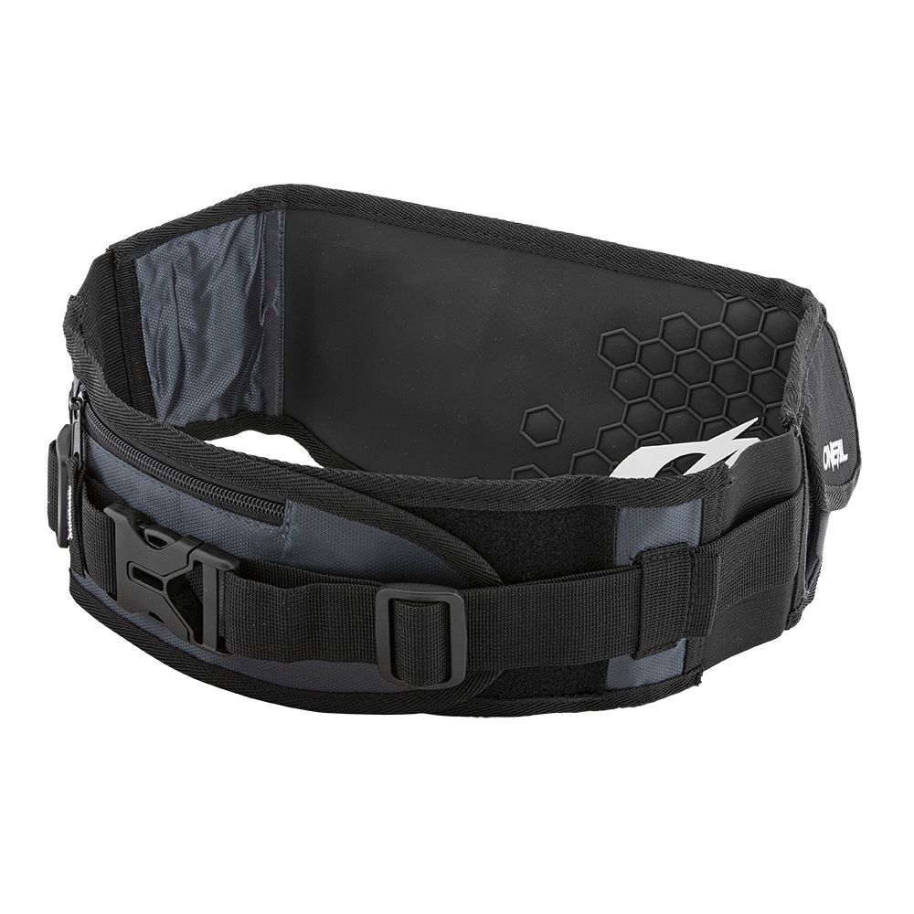Чанта за кръст O'NEAL WAIST TOOLBAG BLACK