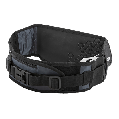 Чанта за кръст O'NEAL WAIST TOOLBAG BLACK