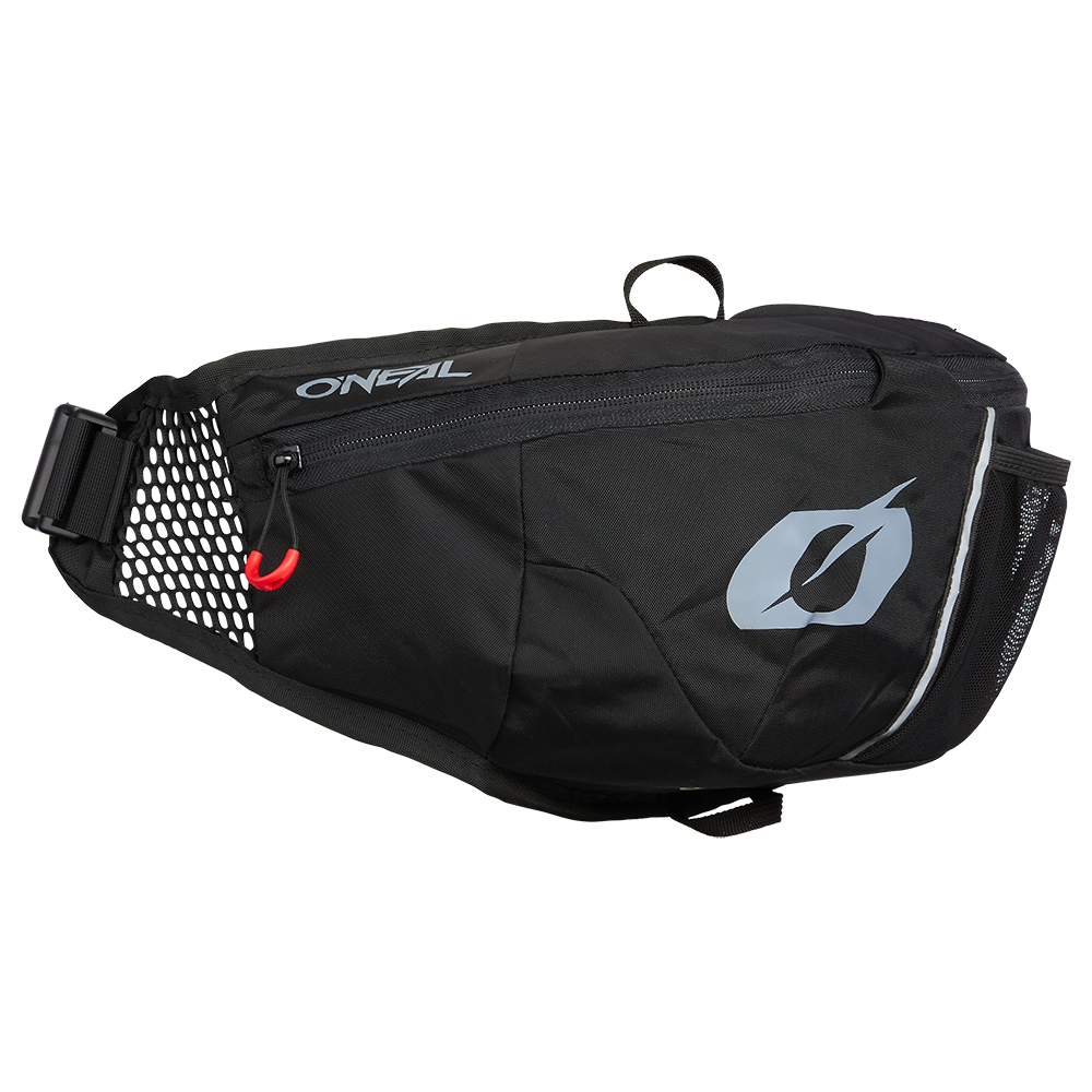 Чанта за кръст O'NEAL MTB WAIST TOOLBAG V.23 BLACK