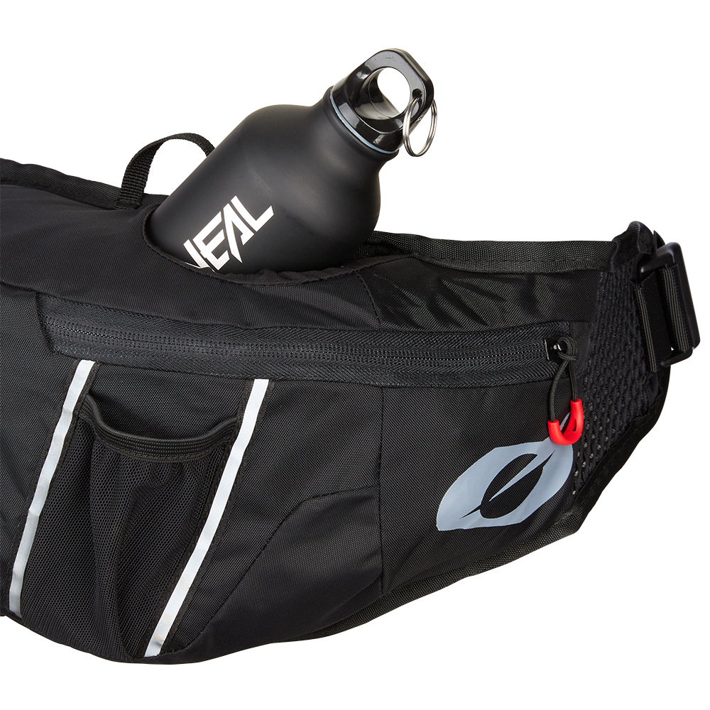 Чанта за кръст O'NEAL MTB WAIST TOOLBAG V.23 BLACK
