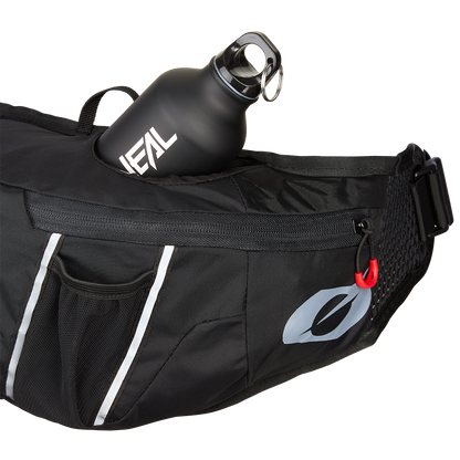 Чанта за кръст O'NEAL MTB WAIST TOOLBAG V.23 BLACK