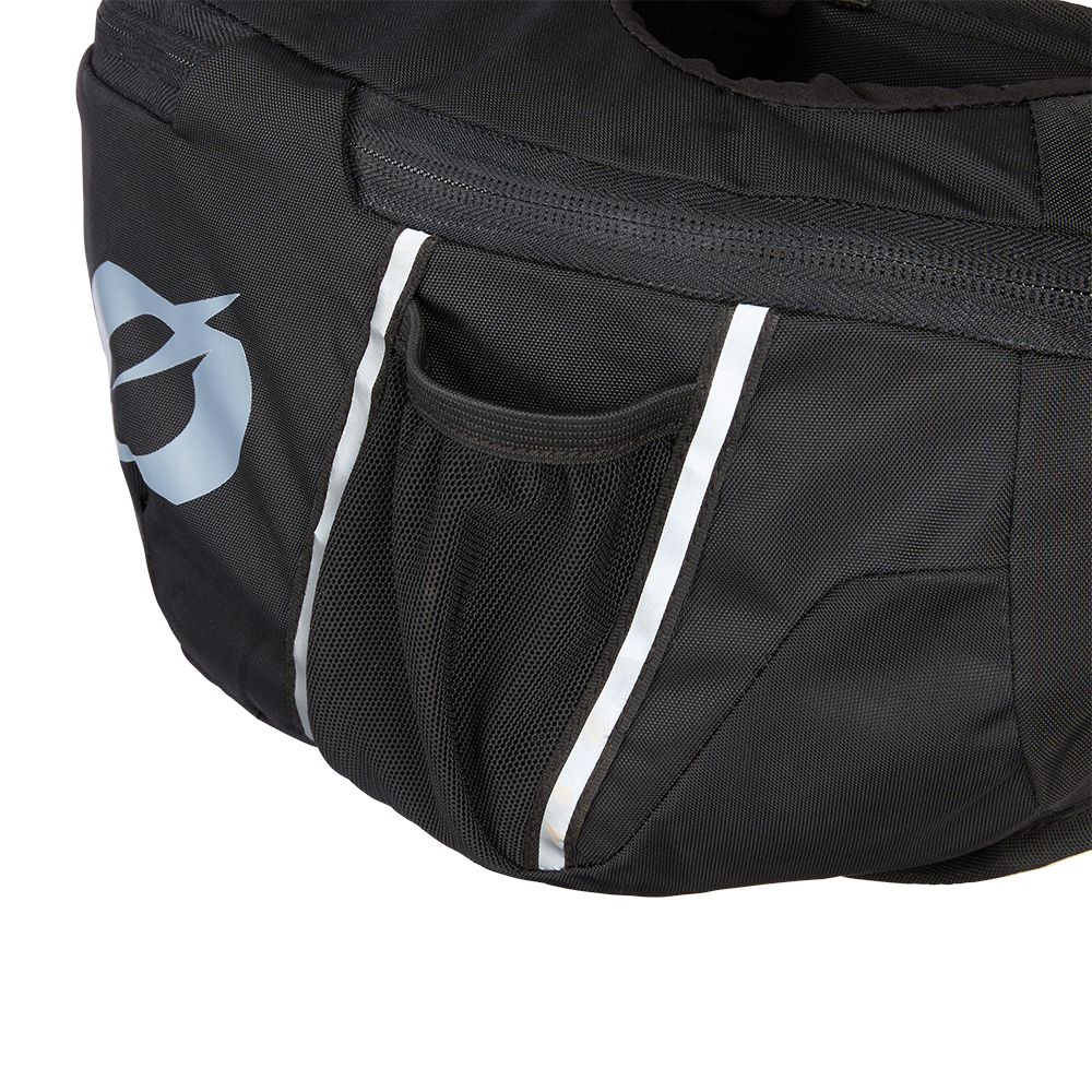 Чанта за кръст O'NEAL MTB WAIST TOOLBAG V.23 BLACK
