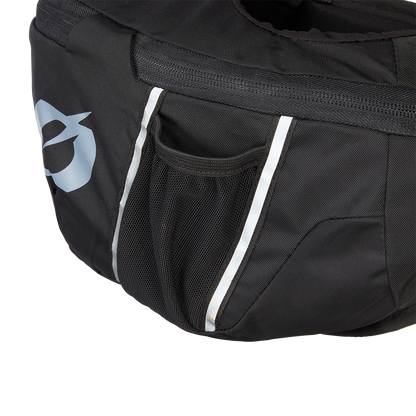 Чанта за кръст O'NEAL MTB WAIST TOOLBAG V.23 BLACK