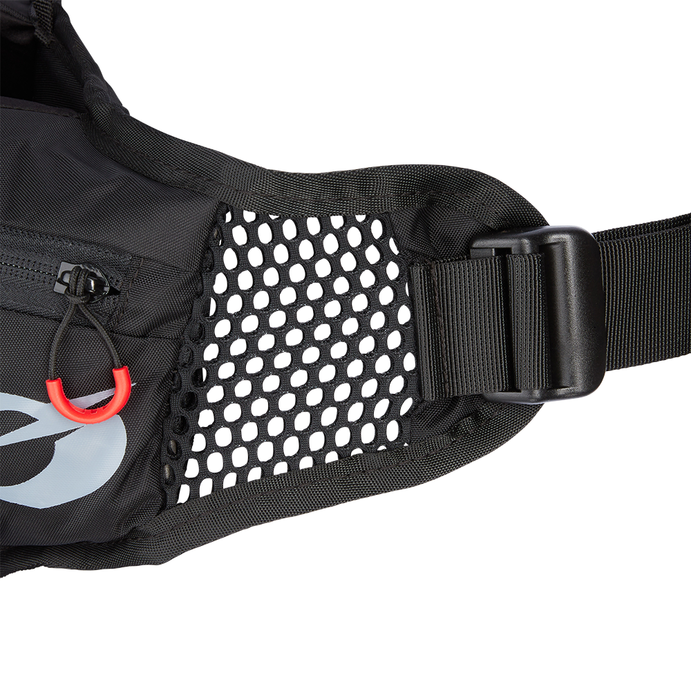 Чанта за кръст O'NEAL MTB WAIST TOOLBAG V.23 BLACK