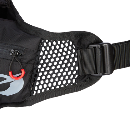 Чанта за кръст O'NEAL MTB WAIST TOOLBAG V.23 BLACK