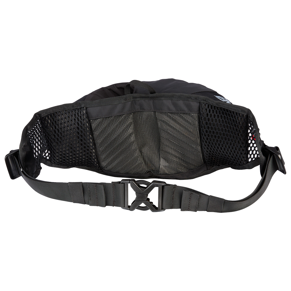 Чанта за кръст O'NEAL MTB WAIST TOOLBAG V.23 BLACK