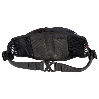 Чанта за кръст O'NEAL MTB WAIST TOOLBAG V.23 BLACK