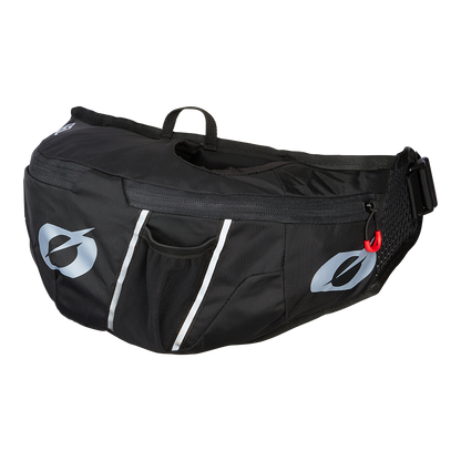 Чанта за кръст O'NEAL MTB WAIST TOOLBAG V.23 BLACK