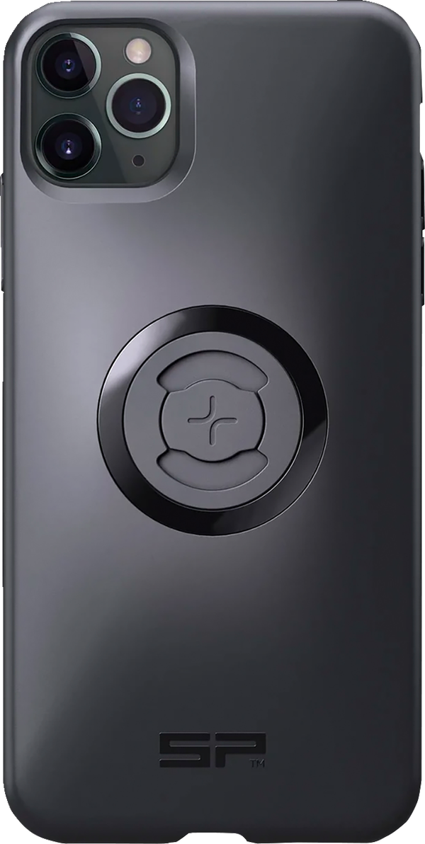 Калъф за телефон SP CONNECT SPC+ IPHONE 11 Pro Max/ XS Max