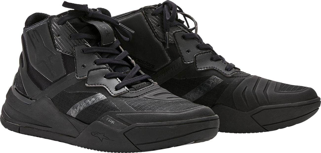 Мото боти ALPINESTARS Speedflight B/B
