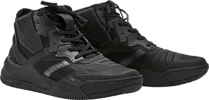Мото боти ALPINESTARS Speedflight B/B