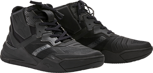 Мото боти ALPINESTARS Speedflight B/B