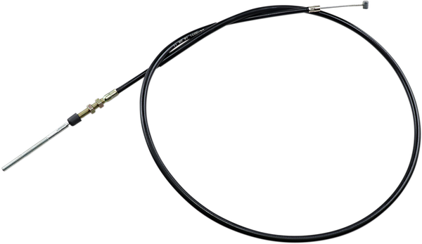 Жило за спирачка MAGURA BRAKE CABLE SUZUKI LT 230 GE 2x4