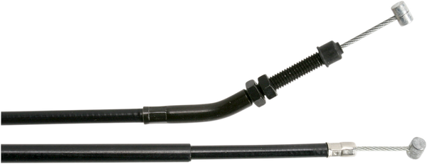 Жило за задна спирачка MOTION PRO CABLE/REAR BRAKE-ATV-KAW KEF 300 2X4 03
