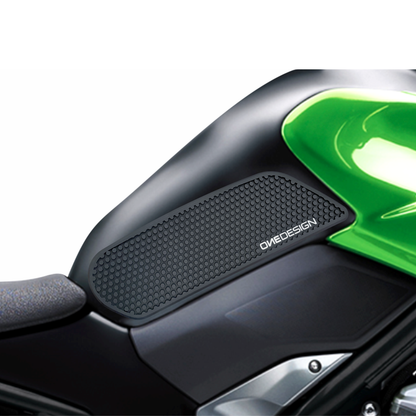 Протектор за резервоар Kawasaki HDR263/PR3534