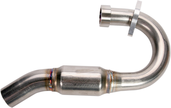 Кривка FMF PWRBOMB YZ250F '01-06