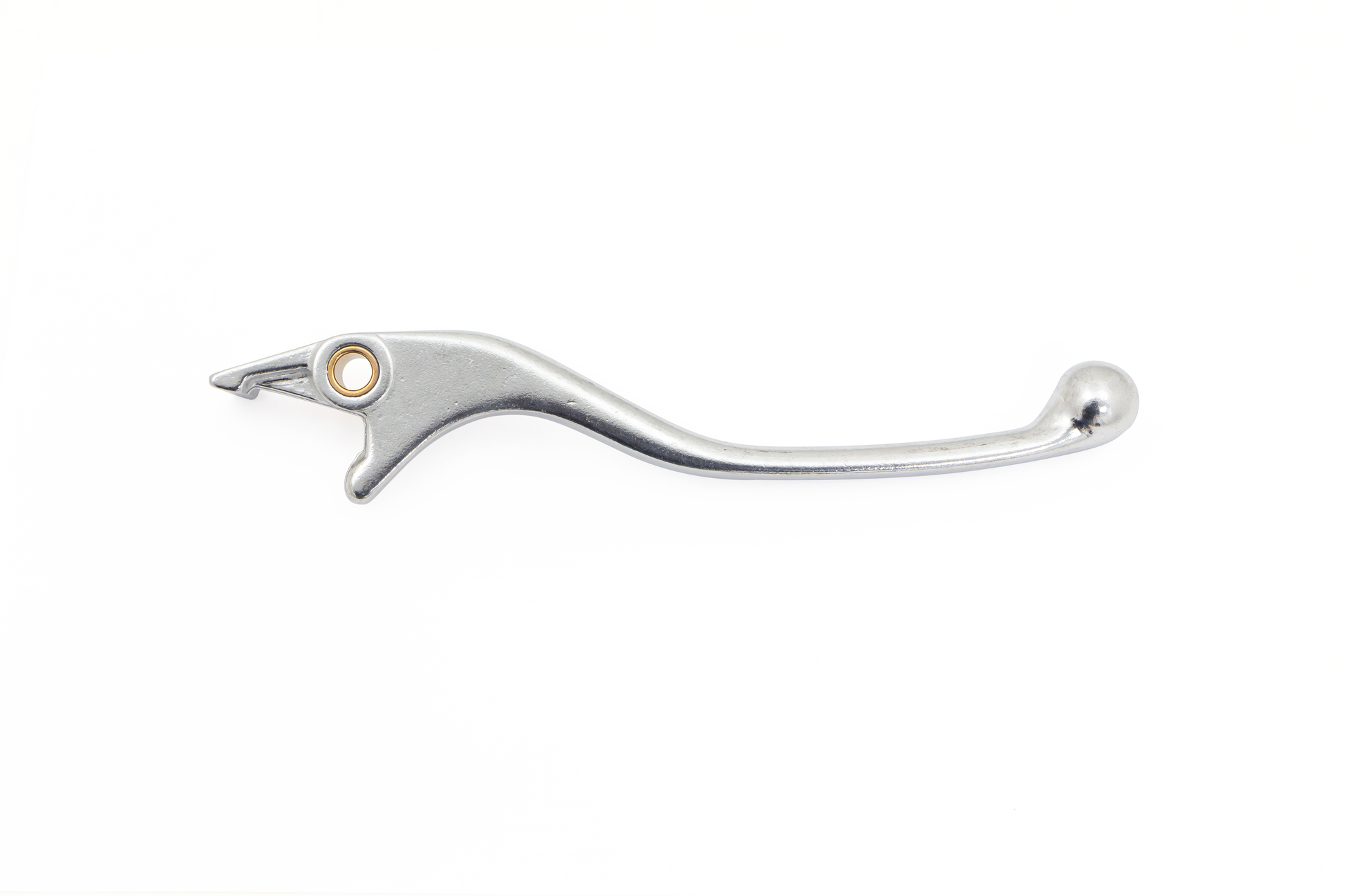 Лостче спирачка MOTION PRO LEVER OE-STYLE BRAKE HON CB 750