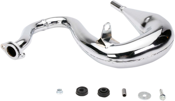 Гайда FMF FAT PIPE LT/KFX80
