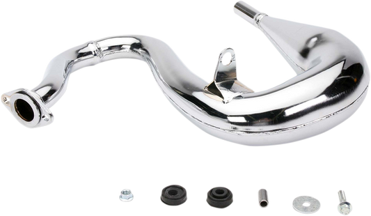 Гайда FMF FAT PIPE LT/KFX80