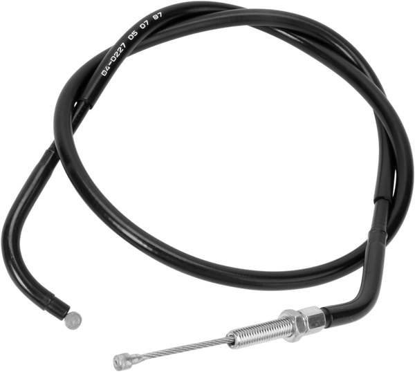Жило за съединител MOTION PRO CABLE/CLUTCH SUZUKI GSX-R 1000