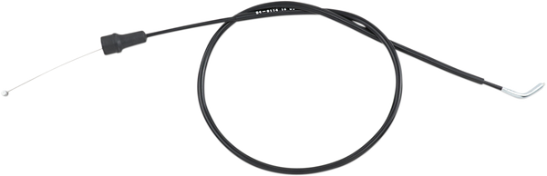 Жило за газ MOTION PRO THROTTLE CABLE-SUZ (516) RM 125 11