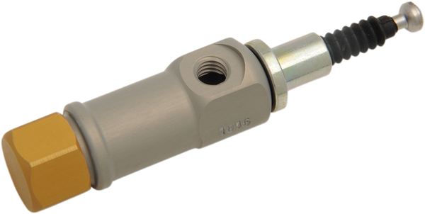 Помпа съединител MAGURA CYLINDER CLUTCH SLAVE CRF 450 R 06-08