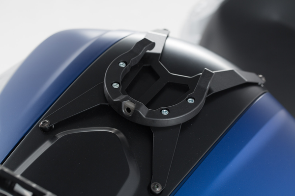 Монтажен пръстен SW-MOTECH TANK RING ION F 800 GT ABS 20