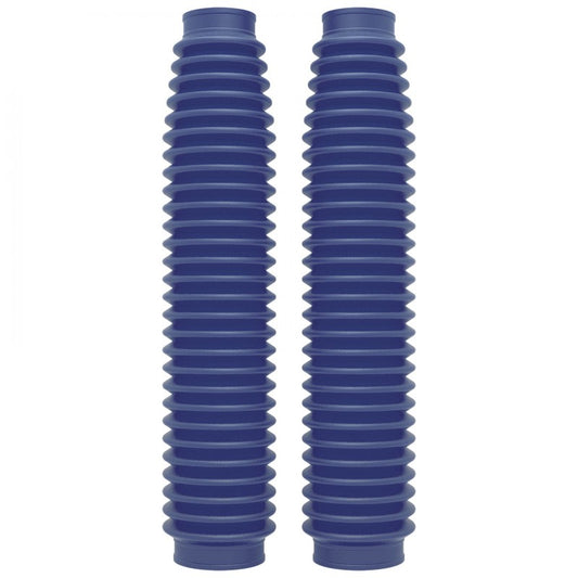 Маншони за колове POLISPORT Fork Boots 250x32x60 Blue