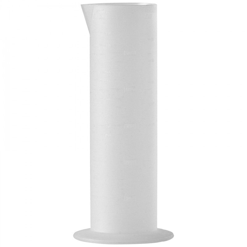 Мерителна бутилка POLISPORT 500ML