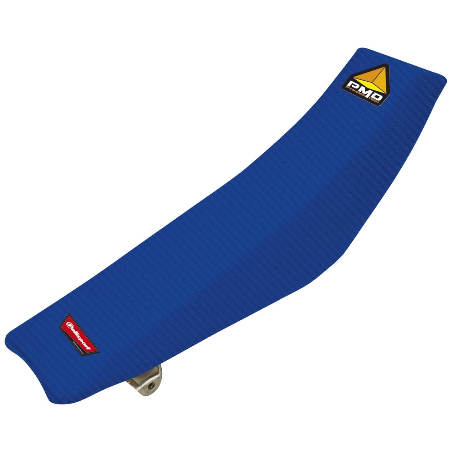 Седалка Polisport YAMAHA YZ250F -2014 YZ450F - 2014 - 17 WR250F 2015-19 WR450F 2016-18 Blue