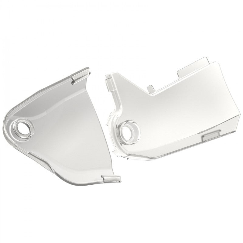 Протектор за графики POLISPORT KTM SX/SXF/XC/XCF(16-18) EXC/EXCF/XCW/XCFW(17-19) Clear